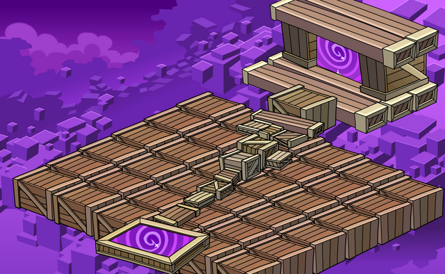 File:Box.png