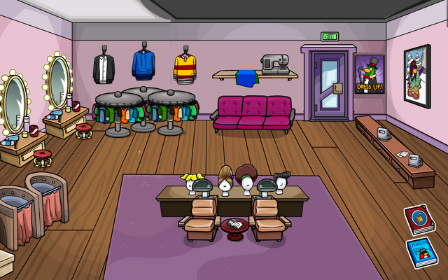 File:Shop.png