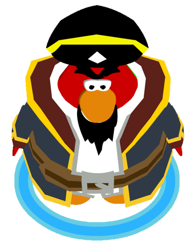 File:Rh sprite.png