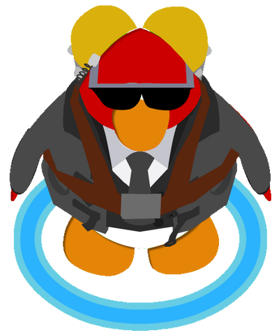 File:Jpg sprite.png