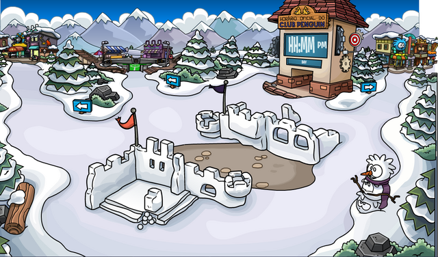 File:Forts.png