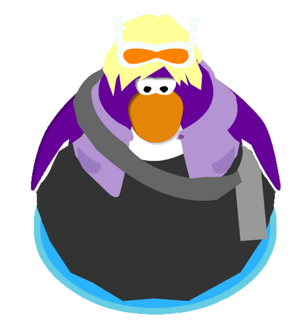 File:D sprite.png