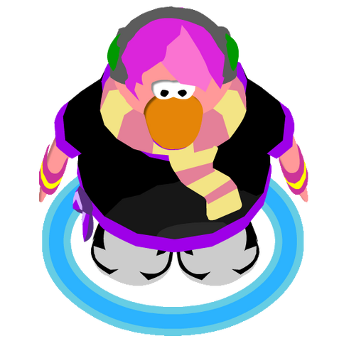 File:C sprite.png