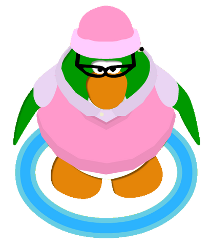 File:Aa sprite.png