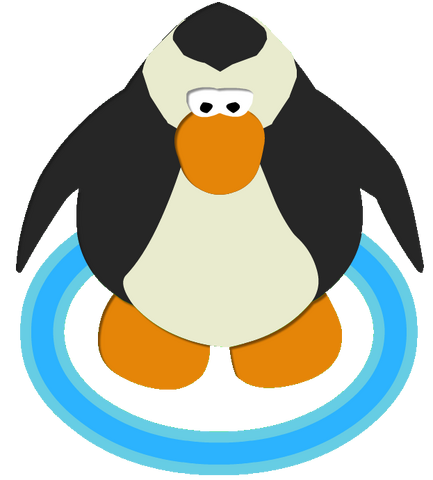 File:Puffin Sprite.png