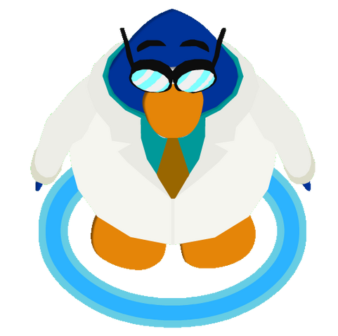 File:G sprite.png