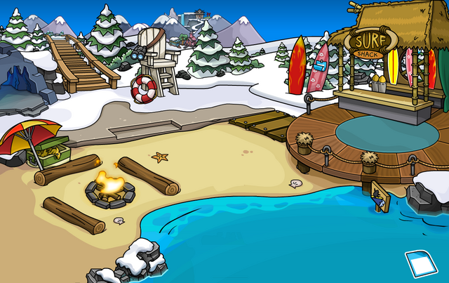 File:Cove.png