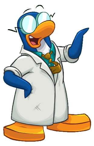 File:G art.png