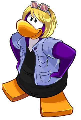 File:D art2.png