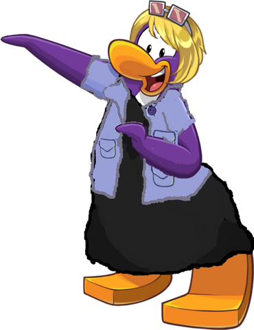 File:Custom Dot2.png