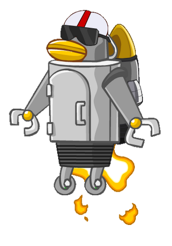 File:Jetbot.png