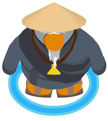 File:S sprite.png