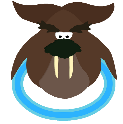 File:Walrus Sprite.png