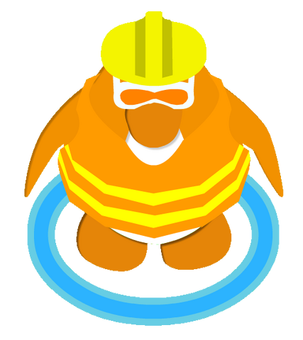 File:Ro sprite.png
