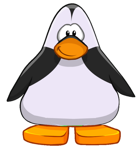 File:Puffin Art.png
