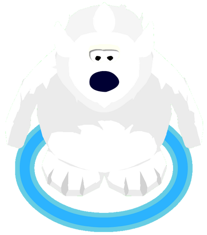 File:Bear Sprite.png
