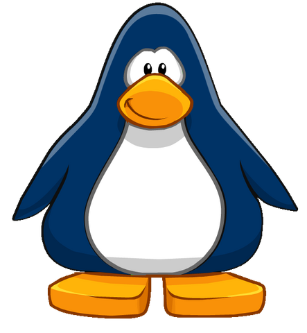 File:Penguin Art.png