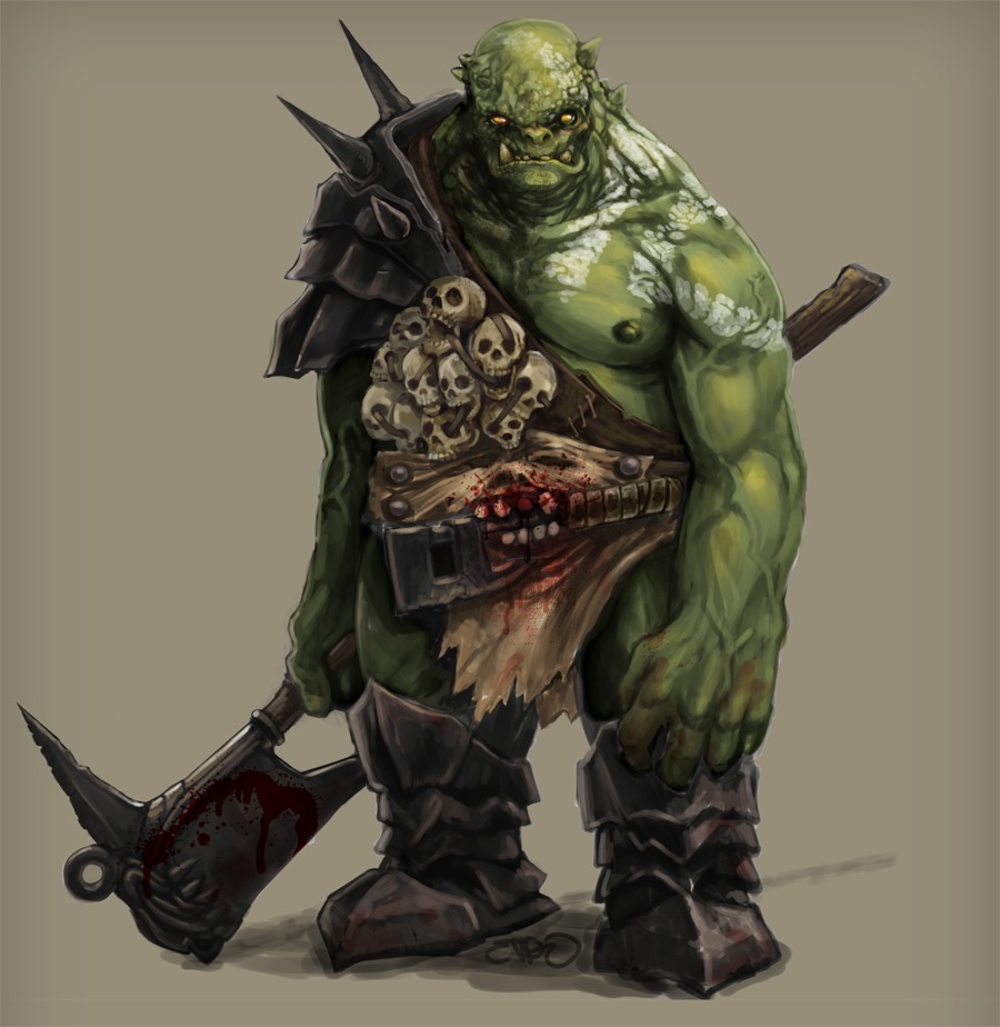 orcs-floating-islands-dnd-world-wiki-fandom-powered-by-wikia