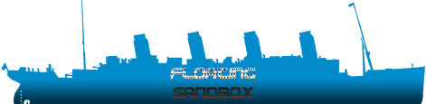 Floating Sandbox Game Mac