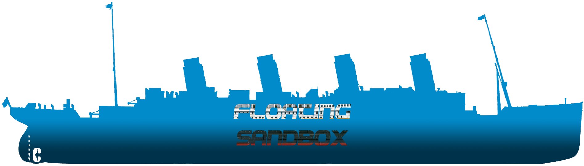 Discuss Everything About Floating Sandbox Wiki Fandom