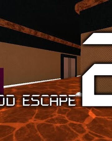 After Sinking Ship Flood Escape 2 Wiki Fandom