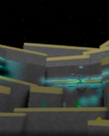 Dark Sci Desert Flood Escape 2 Wiki Fandom