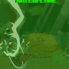 P L U G Flood Escape 2 Wiki Fandom
