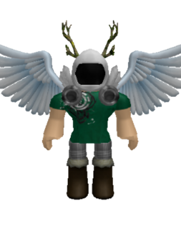 Roblox Flood Escape 2 Skins