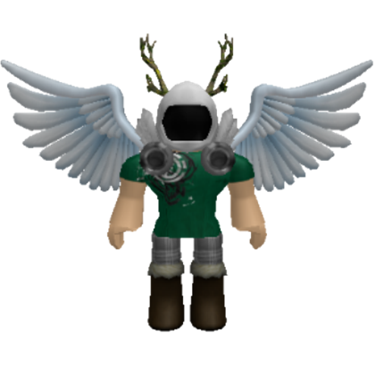 Stickmasterluke - rthro wiki roblox fandom