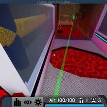 The Memory Flood Escape 2 Wiki Fandom