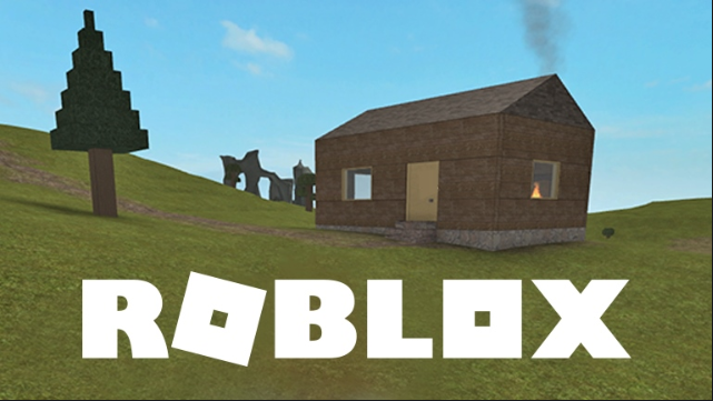 Roblox Flood Escape Thumbnail