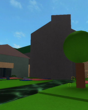 Roblox Fe2 Map Test Ids Wiki