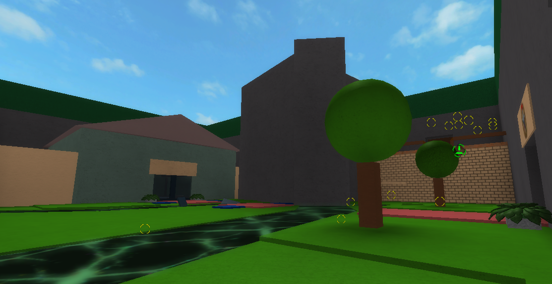 Roblox Fe2 Map Test Vip Server Link