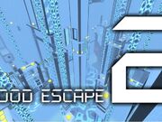 Category Test Maps Flood Escape 2 Wiki Fandom