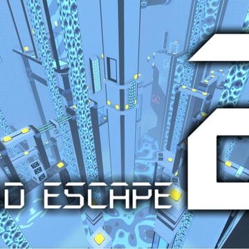 Button Chaos Flood Escape 2 Wiki Fandom