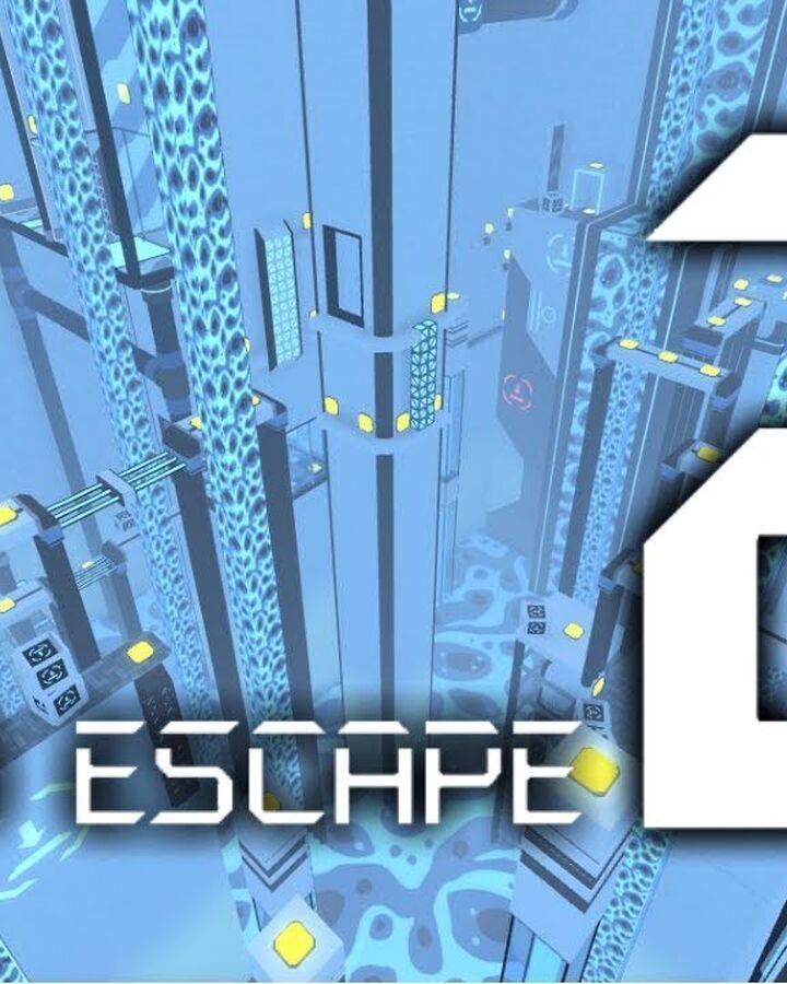 Solo Roblox Id Code Roblox V Bucks Hack Solo Roblox Id Code Roblox V Bucks Hack