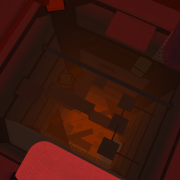 Sinking Ship Flood Escape 2 Wiki Fandom