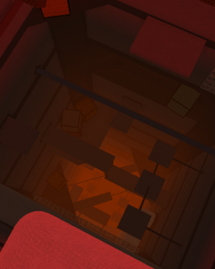 Sinking Ship Flood Escape 2 Wiki Fandom
