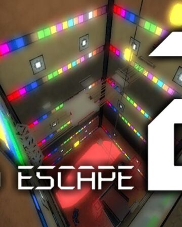 Endgame Flood Escape 2 Wiki Fandom