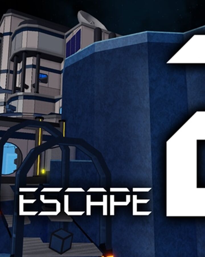 Flood Escape 2 Flood Escape 2 Wiki Fandom