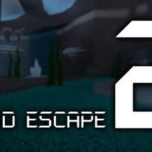 Buried Sea Flood Escape 2 Wiki Fandom