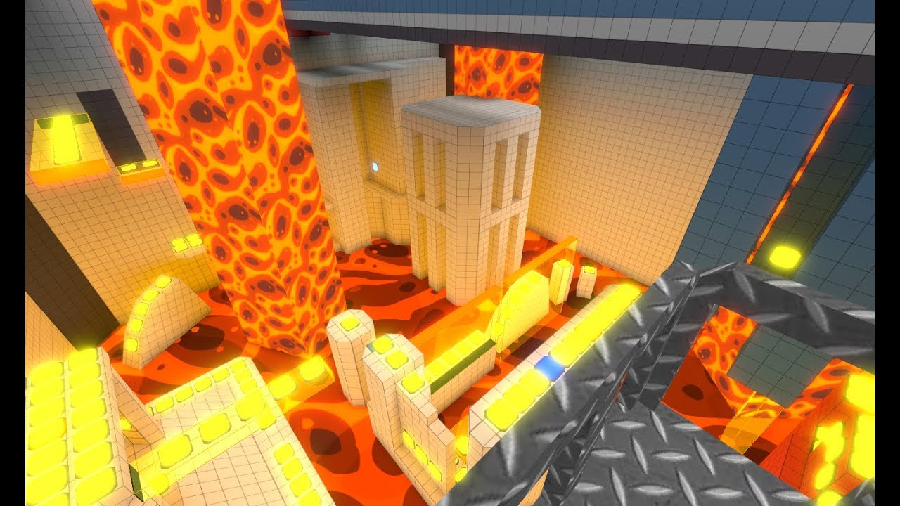 Roblox Fe2 Map Test Annihilated Academy Id