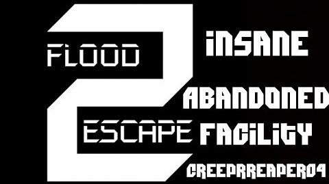 Category Videos Flood Escape 2 Wiki Fandom - new map x classic flood escape x roblox
