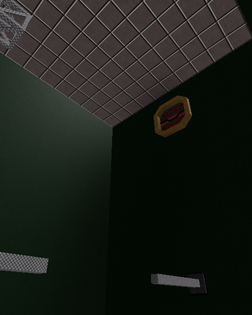 Raging Depths Flood Escape 2 Wiki Fandom