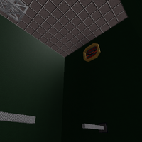Raging Depths Flood Escape 2 Wiki Fandom