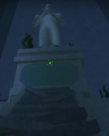 Omitted Temple Flood Escape 2 Wiki Fandom