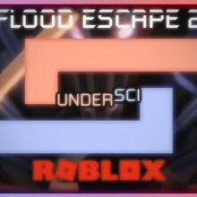 Roblox Site 19 Map