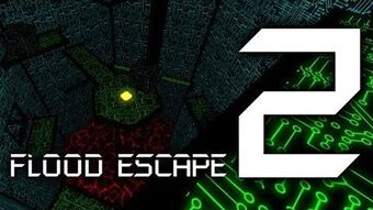 Sky Savannah Flood Escape 2 Wiki Fandom