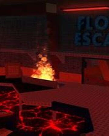 roblox flood escape 2 codes may 2020 Familiar Ruins Flood Escape 2 Wiki Fandom
