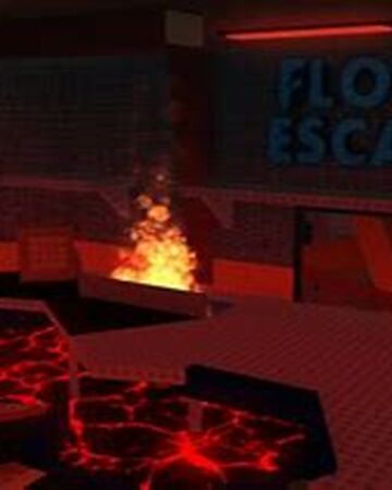 Roblox Flood Escape 2 Codes May 2020